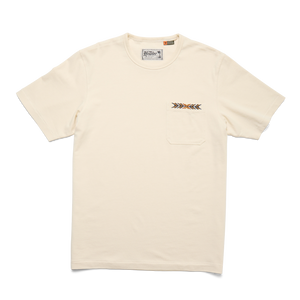 HOWLER BROS | SPECTRUM TEE