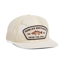 Load image into Gallery viewer, HOWLER BROS | FALL 2025/2026
