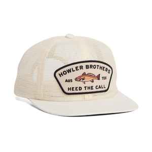HOWLER BROS | FALL 2025/2026
