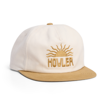 Load image into Gallery viewer, HOWLER BROS | FALL 2025/2026
