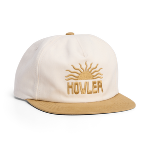 HOWLER BROS | FALL 2025/2026