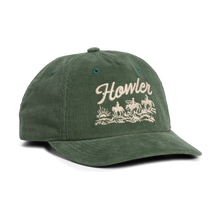 Load image into Gallery viewer, HOWLER BROS | FALL 2025/2026
