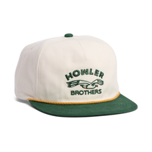 Load image into Gallery viewer, HOWLER BROS | FALL 2025/2026
