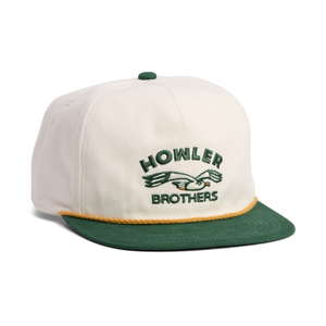 HOWLER BROS | FALL 2025/2026