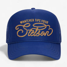 Load image into Gallery viewer, OLD TOWN SOCIAL CLUB | HATS
