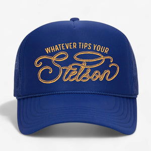 OLD TOWN SOCIAL CLUB | HATS
