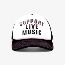 Load image into Gallery viewer, OLD TOWN SOCIAL CLUB | HATS
