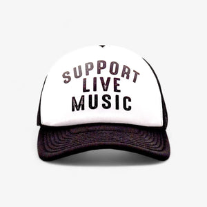 OLD TOWN SOCIAL CLUB | HATS