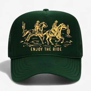 OLD TOWN SOCIAL CLUB | HATS