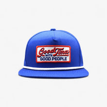 Load image into Gallery viewer, OLD TOWN SOCIAL CLUB | HATS
