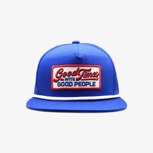 OLD TOWN SOCIAL CLUB | HATS
