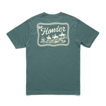 Load image into Gallery viewer, HOWLER BROS | COTTON T-SHIRTS
