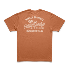 Load image into Gallery viewer, HOWLER BROS | COTTON T-SHIRTS
