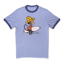 Load image into Gallery viewer, HOWLER BROS | COTTON T-SHIRTS
