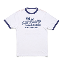 Load image into Gallery viewer, HOWLER BROS | COTTON T-SHIRTS
