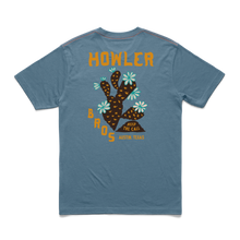 Load image into Gallery viewer, HOWLER BROS | COTTON T-SHIRTS
