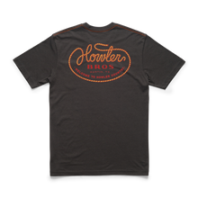 Load image into Gallery viewer, HOWLER BROS | COTTON T-SHIRTS
