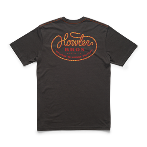 HOWLER BROS | COTTON T-SHIRTS