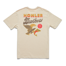 Load image into Gallery viewer, HOWLER BROS | COTTON T-SHIRTS
