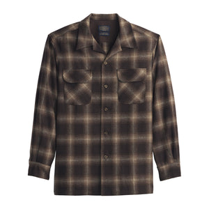 PENDLETON | BOARD SHIRT | 32758