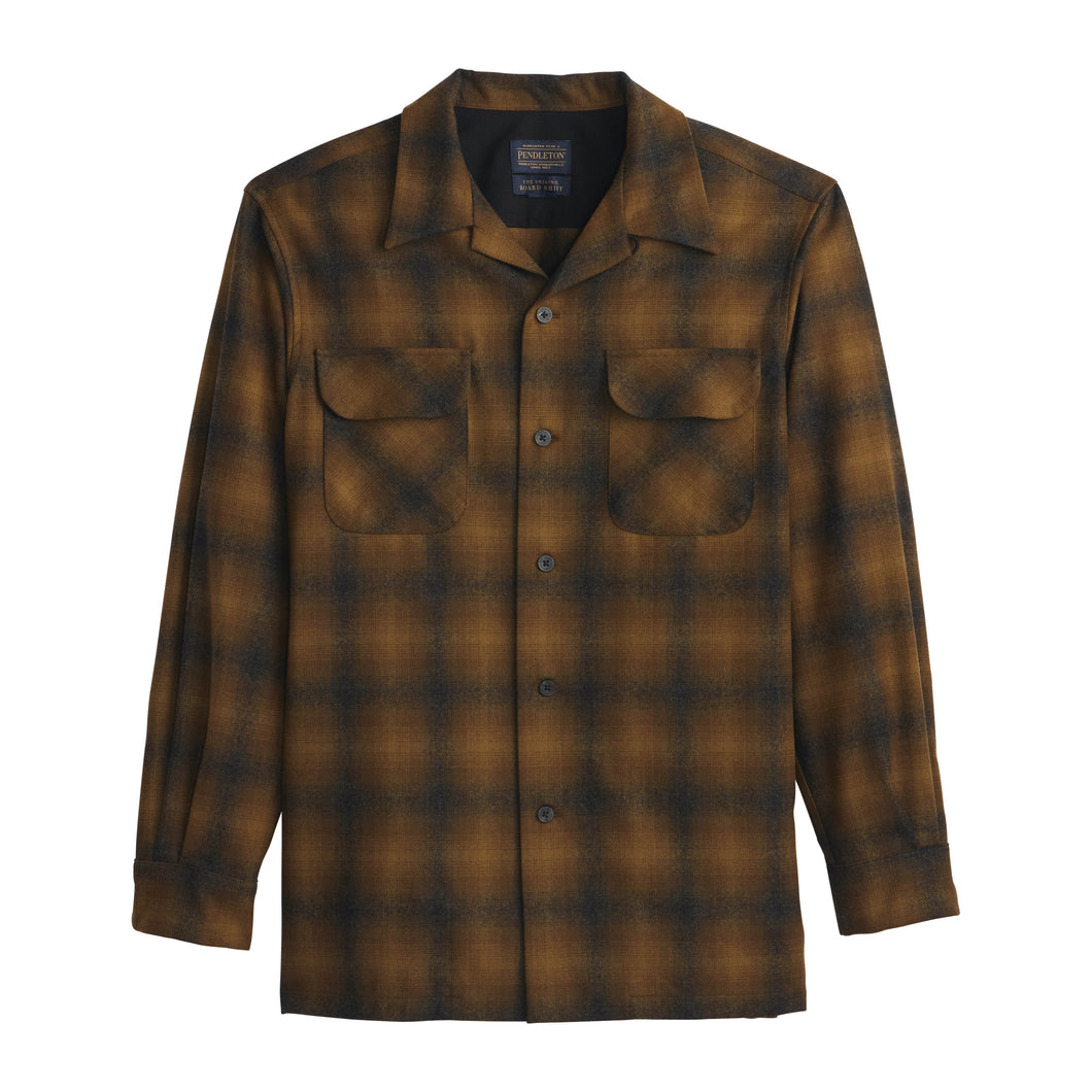 PENDLETON | BOARD SHIRT | 32741