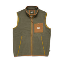 Load image into Gallery viewer, HOWLER BROS | FREE RANGE VEST
