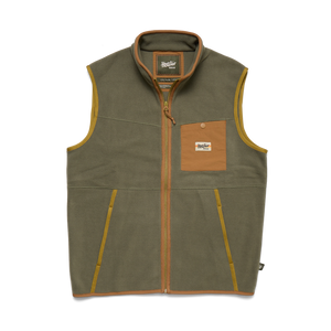 HOWLER BROS | FREE RANGE VEST