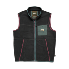 Load image into Gallery viewer, HOWLER BROS | FREE RANGE VEST
