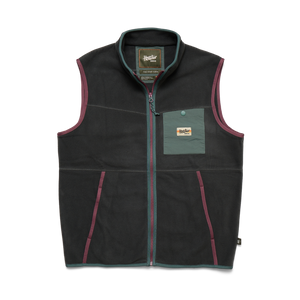 HOWLER BROS | FREE RANGE VEST