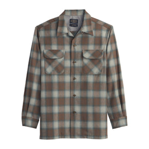 PENDLETON | BOARD SHIRT | 32761