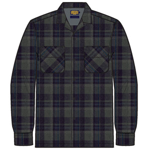 PENDLETON | BOARD SHIRT | 32791