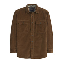 Load image into Gallery viewer, PENDLETON | BELMONT | CORDUROY SHIRT
