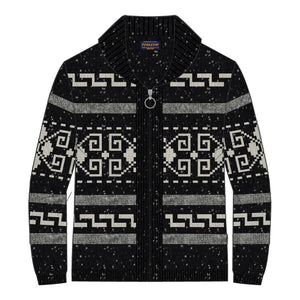 PENDLETON | THE ORIGINAL WESTERLEY | BLACK