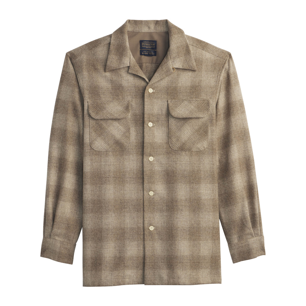 PENDLETON | BOARD SHIRT | 32760