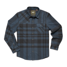 Load image into Gallery viewer, HOWLER BROS | HARKER’S FLANNEL | WINTER
