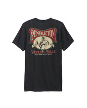 Load image into Gallery viewer, PENDLETON | GRAPHIC TEE | SP26
