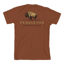 Load image into Gallery viewer, PENDLETON | GRAPHIC TEE | SP26
