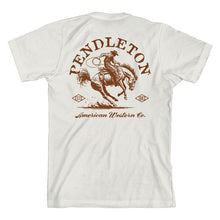 Load image into Gallery viewer, PENDLETON | GRAPHIC TEE | SP26
