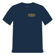Load image into Gallery viewer, PENDLETON | DESCHUTES | VINTAGE GRAPHIC TEE
