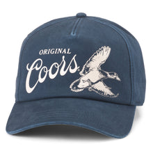 Load image into Gallery viewer, AMERICAN NEEDLE | HATS
