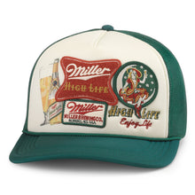 Load image into Gallery viewer, AMERICAN NEEDLE | HATS
