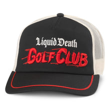 Load image into Gallery viewer, AMERICAN NEEDLE | HATS
