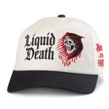 Load image into Gallery viewer, AMERICAN NEEDLE | HATS
