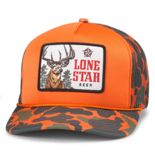 Load image into Gallery viewer, AMERICAN NEEDLE | HATS
