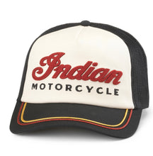 Load image into Gallery viewer, AMERICAN NEEDLE | HATS
