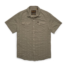 Load image into Gallery viewer, HOWLER BROS | H BAR B | EYELET STRIPE
