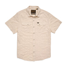 Load image into Gallery viewer, HOWLER BROS | H BAR B | EYELET STRIPE
