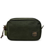 Load image into Gallery viewer, FILSON | DRYDEN TRAVEL PACK
