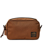 Load image into Gallery viewer, FILSON | DRYDEN TRAVEL PACK
