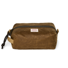 Load image into Gallery viewer, FILSON | TIN CLOTH TRAVEL KIT
